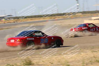 media/Oct-14-2023-CalClub SCCA (Sat) [[0628d965ec]]/Group 4/Race/